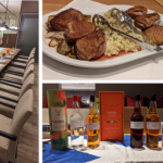 Mercure Hotel Hannover Mitte