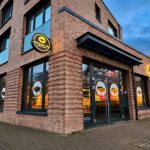 Damit wir auch in „Hannover-Süd“ mal wieder eine Veranstaltung durchführen können, haben wir uns eine sehr gemütliche Location ausgesucht. Das Mohnkuchen-Café, Brabeckstr. 12, 30559 Hannover, steht uns ab sofort für Whisky-Tastings zur Verfügung.