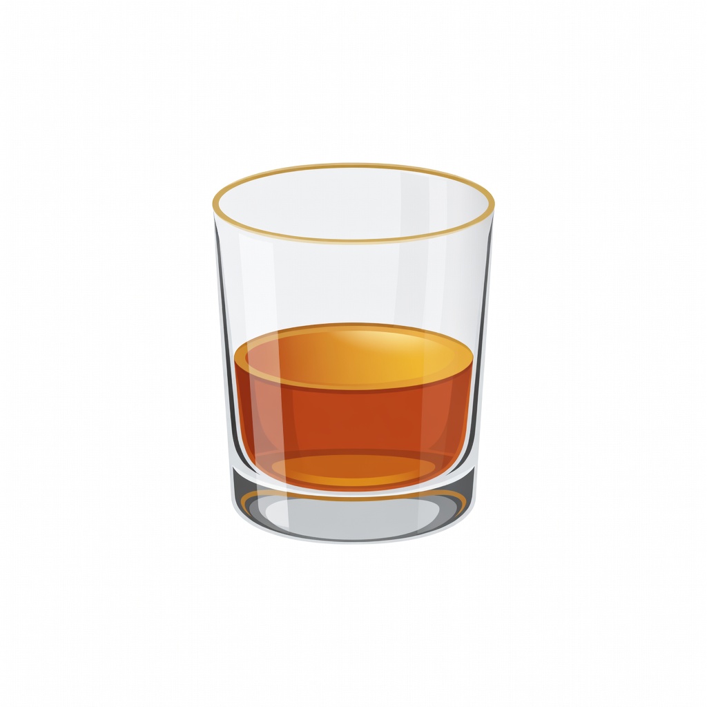 die-Whisky-Taster
