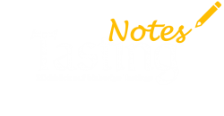dwt_tasting_notes